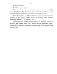 www.speros.lt